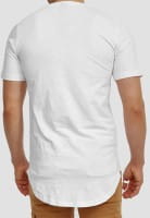 OneRedox T-Shirt 2573