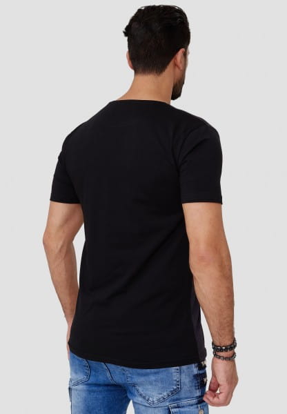 OneRedox T-Shirt 1591