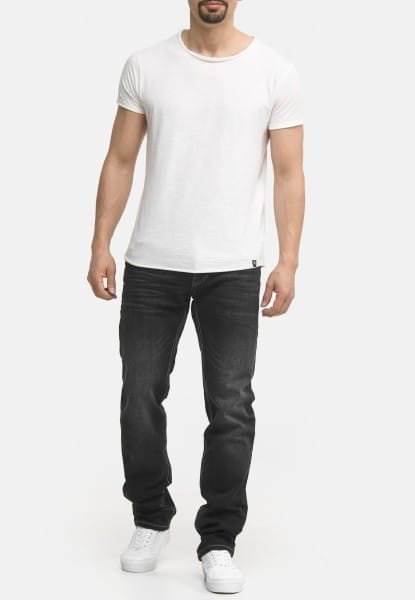 OneRedox Herren Jeans Modell 902