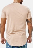 OneRedox T-Shirt 3752