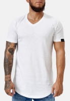 OneRedox T-Shirt 3752