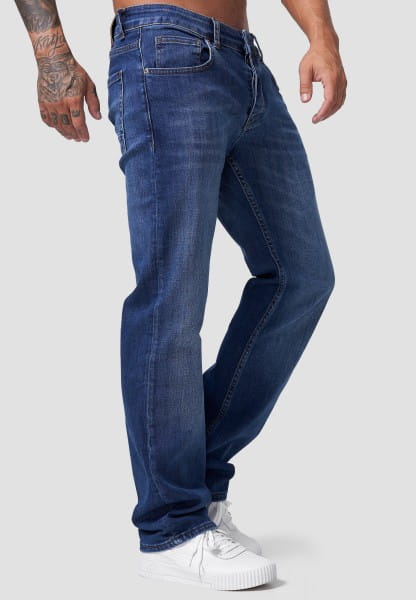 Herren Jeans 804