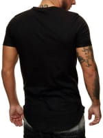 OneRedox T-Shirt TS-3659