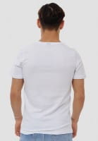 OneRedox T-Shirt 3715