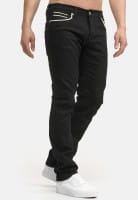 OneRedox Herren Jeans Modell 3450