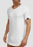 OneRedox T-Shirt 2573