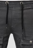 OneRedox Herren Chino 3406