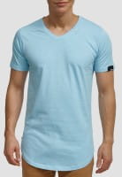 OneRedox T-Shirt 2573