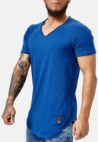 OneRedox T-Shirt 3753