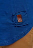 OneRedox T-Shirt 3573