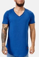 OneRedox T-Shirt 3753