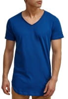 OneRedox T-Shirt 3573