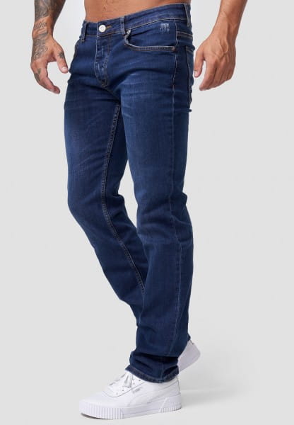 Herren Jeans 807