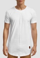 OneRedox T-Shirt 3754