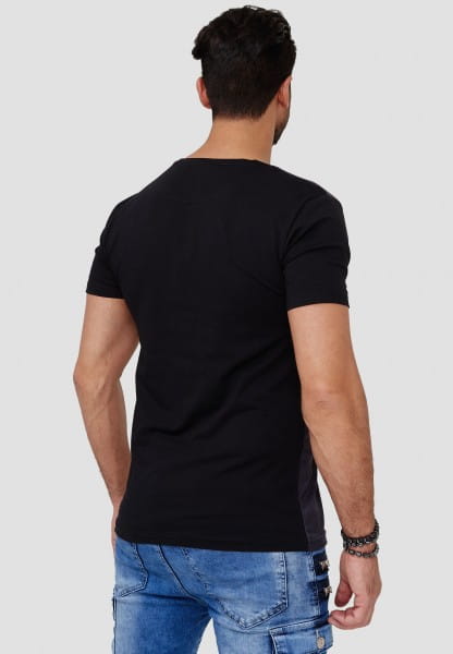 OneRedox T-Shirt 1593