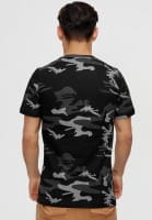 OneRedox T-Shirt 3732
