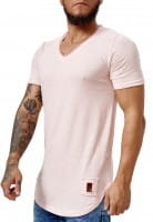 Roze