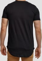 OneRedox T-Shirt 3754
