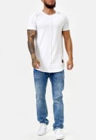 OneRedox T-Shirt 3754