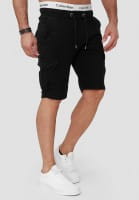 OneRedox Shorts SH-3362