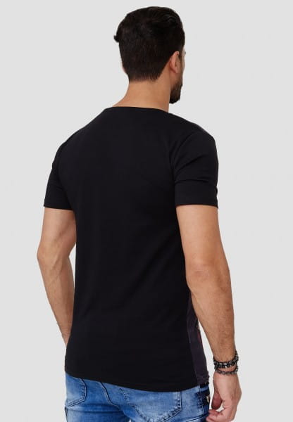 OneRedox T-Shirt 1592