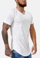 OneRedox T-Shirt 3752