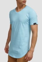 OneRedox T-Shirt 2573