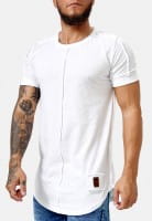 OneRedox T-Shirt 3754