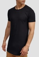 OneRedox T-Shirt TS-9563ST