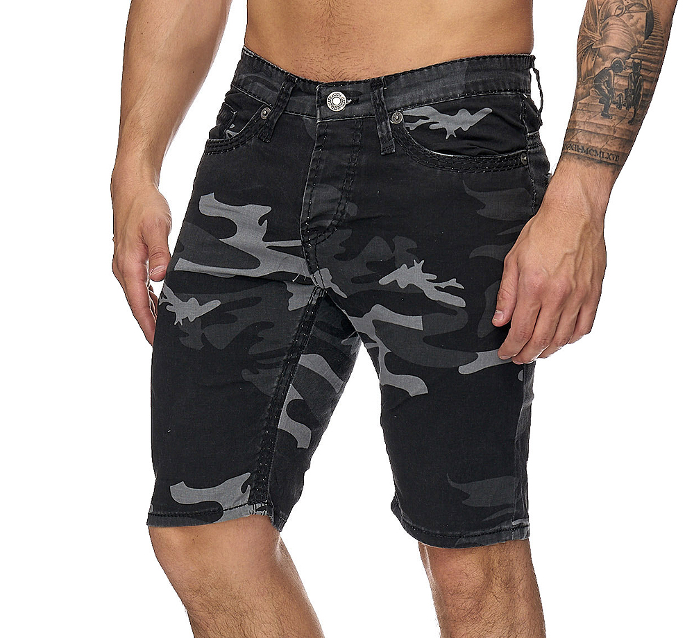 تحطيم مجد تقليد Shorts Herren Phfireballs Com