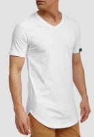 OneRedox T-Shirt 2573