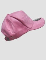 State Property Cap SP-303 Pink