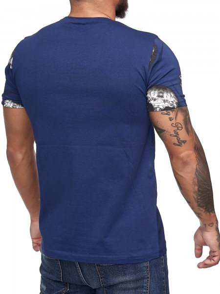 OneRedox T-Shirt 19-1194
