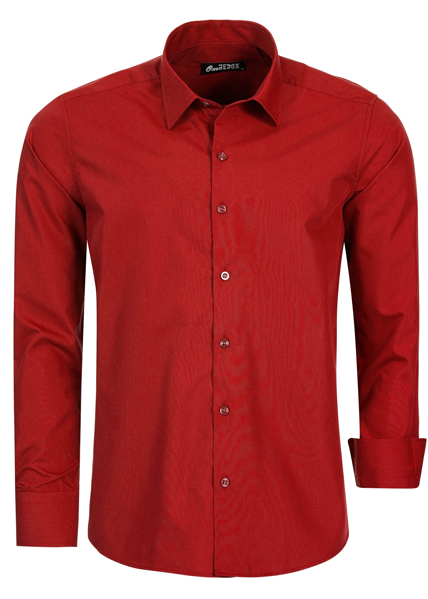 Mehrfarbig XXL Rabatt 65 % HERREN Hemden & T-Shirts Elegant Tex Hemd 