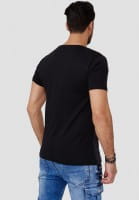 OneRedox T-Shirt 1596