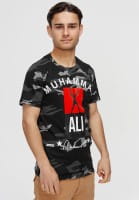 OneRedox T-Shirt 3732