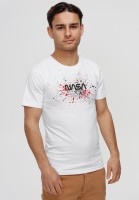 OneRedox T-Shirt 3712