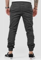 OneRedox Herren Chino 3406