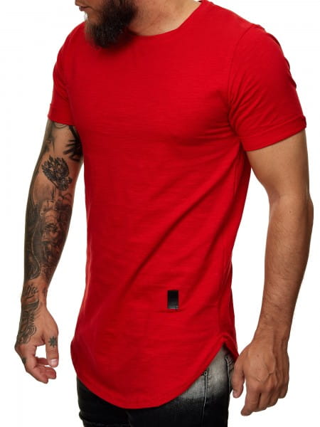 OneRedox T-Shirt TS-3659