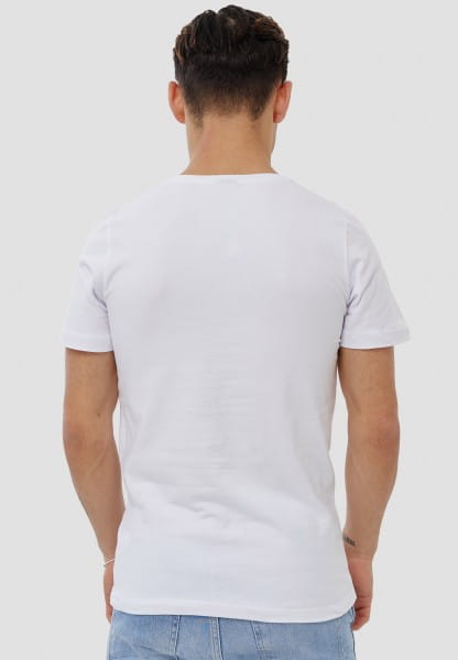 OneRedox T-Shirt 3721