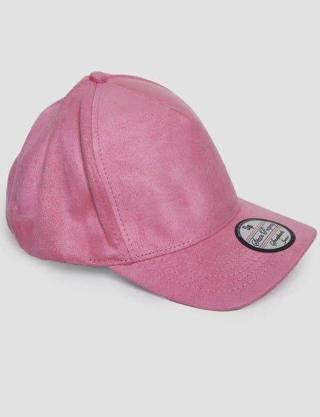 State Property Cap SP-303 Pink