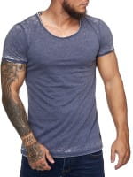 T-Shirt homme Polo Chemise Polo manches courtes Polo manches courtes Polo manches courtes kodi1378c