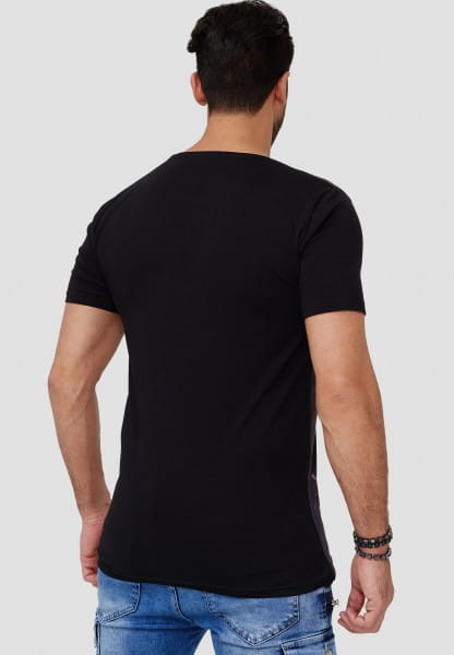 OneRedox T-Shirt 1595