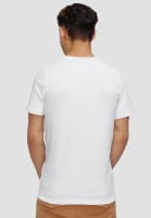 OneRedox T-Shirt 3720