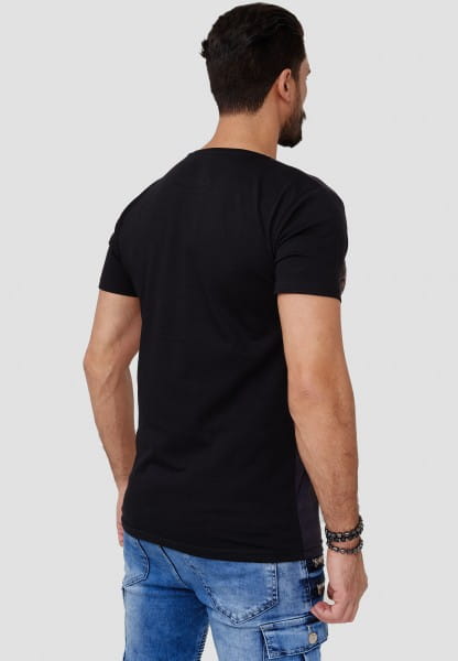 OneRedox T-Shirt 1598