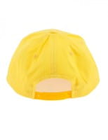 Townz Herren Cap PSB-601