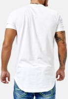OneRedox T-Shirt 3754