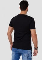 OneRedox T-Shirt 1601