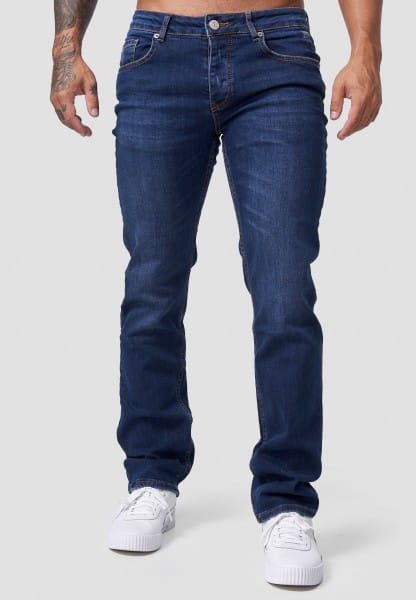 Herren Jeans 807