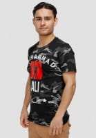 OneRedox T-Shirt 3732